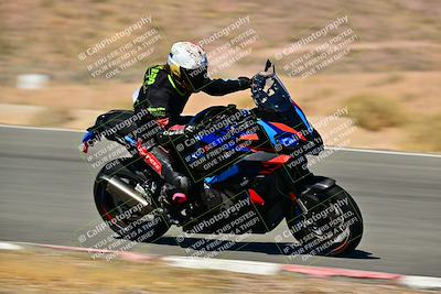 media/Oct-24-2025-2WTD (Fri) [[491f36c2bf]]/B Group/Session 4 (Turn 7)/